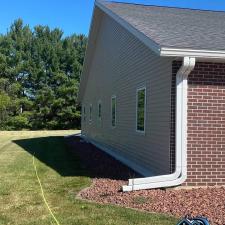 Exterior-Cleaning-Church-Albany-WI 0