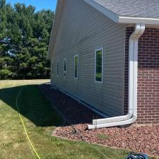 Exterior-Cleaning-Church-Albany-WI 1