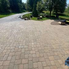 Pressure-Washing-and-Sealing-in-Janesville-WI 1