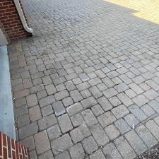 Pressure-Washing-and-Sealing-in-Janesville-WI 2