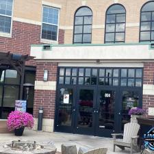 Commercial-Window-Cleaning-in-Sun-Prairie-WI 0