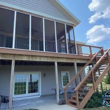 Deck-Staining-in-New-Glarus-WI 0