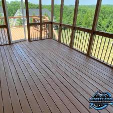 Deck-Staining-in-New-Glarus-WI 1