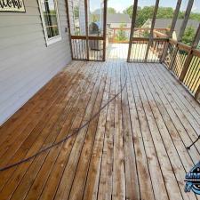 Deck-Staining-in-New-Glarus-WI 2