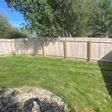 Fence-Staining-in-Oregon-WI 3